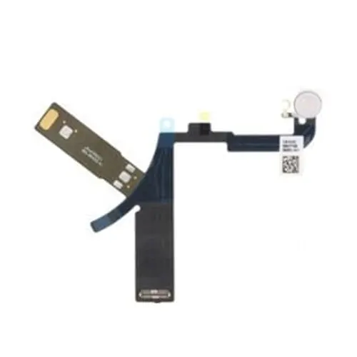 Replacement for IPHONE 15 PRO FLASH LIGHT FLEX - Quality Phone Parts in Sri Lanka